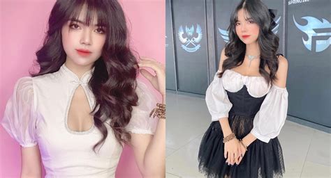 Streamer Mai Dora L L Do Ng T X U Tr N S Ng Livestream Khi N Fan X T X A Hot Kols I