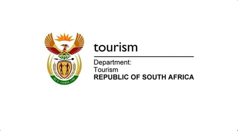 ATTA :: Patricia De Lille re-elected as South Africa’s tourism minister