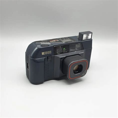 RICOH TF-900