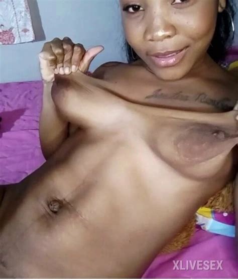 Free Black Saggy Tits Porn Videos XHamster