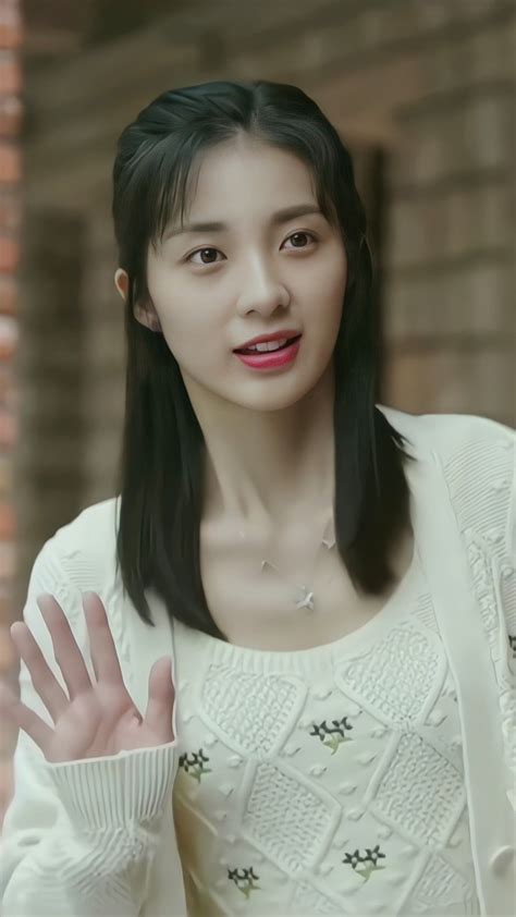 Pin Oleh 🖤⃝🇨𝖍🆄︎𝖟𝖟𝖎 ︎ 🇷𝖆𝖏🅿︎𝖔 Di Wang Peng Gadis Cantik Fotografi