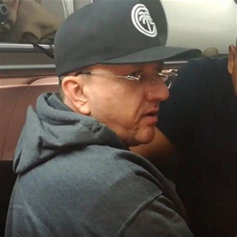 Cotizaciones De Cierre Del D Lar En Am Rica Latina Infobae