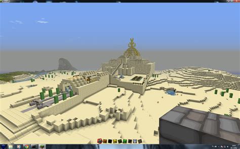 TEKKIT 3 1 2 HARDCORE PVP NO RULES GRIEF ALLOWED Minecraft Server