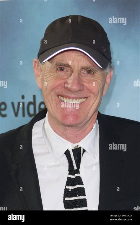 John Strickland Hi Res Stock Photography And Images Alamy