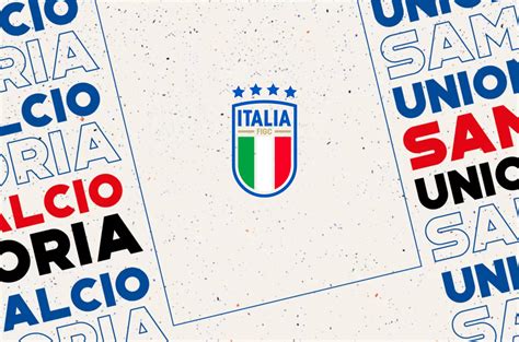 Italia Under 15 Semino Convocato Per La Doppia Sfida Con L Albania U