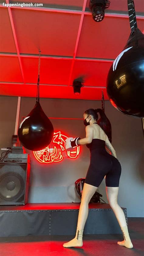 QiaoniuTT Nude OnlyFans Leaks Fappening Page 33 FappeningBook