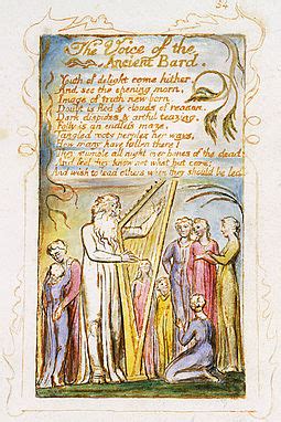 Bard - Wikipedia