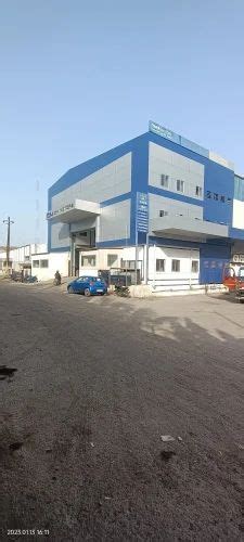 architectural designing services  mumbai id