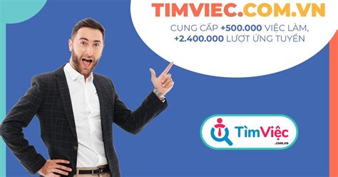 Top nghề hot nhất hiện nay dành cho giới trẻ Báo Dân trí