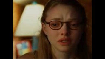 CHANDIGARH ESCORTS EsCoRtS In ChAnDiGaRh XVIDEOS