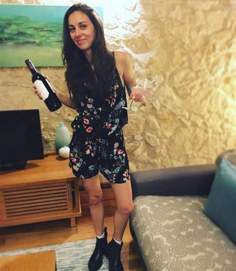 Hot And Sexy Amy Shark Photos Thblog