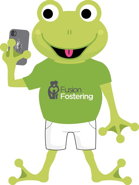 Form F Assessment Fusion Fostering