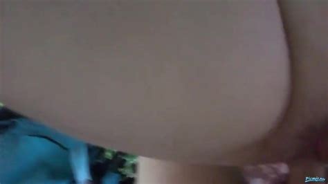 Super Trah Free Porn Video Xhamster