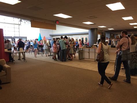 Southbrook Christian Church Churches 9095 Washington Church Rd