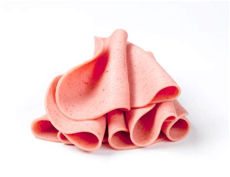 Baloney Meat Pictures Stock Photos Pictures And Royalty Free Images Istock