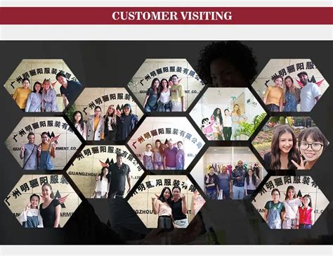 Guangzhou Mly Garment Sexy Bikini Girl Swimwear Alibaba