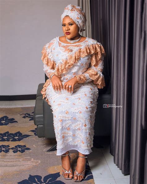 Nkechi Blessing Sunday Biography Inside The Life Of The Nollywood Actress