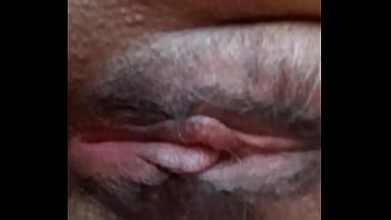 Mi marido haciéndome un anal delicioso XVIDEOS