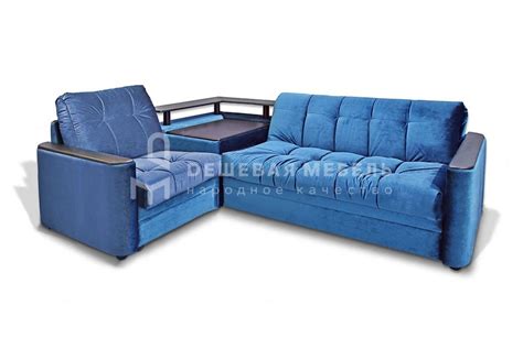 Как выбрать диван со столиком выдвижным, идеально подходящий для вашего ...