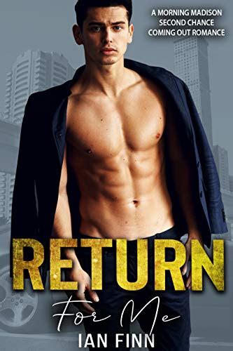 Top Gay MM Romance Novels You Read