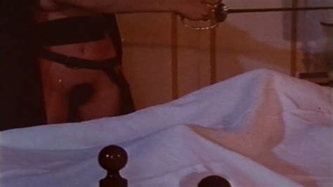 Naked Lina Romay In Les Chatouilleuses
