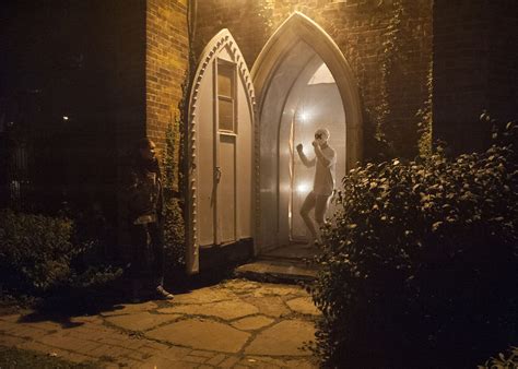 Tom Hanson Photojournalism Award Report – Hannah Yoon – Canadian