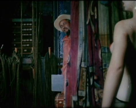 The Immoral Mr Teas Nude Pics Page