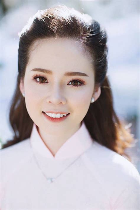 N Sinh Rmit Si U Hot C N C C Ch Xinh P Quy N R Kh Ng K M