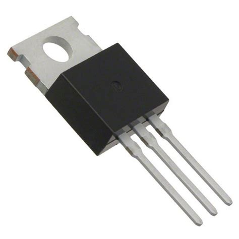 Otronic TIP120 Darlington Transistor 60 V 5 A TO 220 OTRONIC