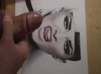 Cum On Swedish Singer Jasmine Kara Gay Cum Tribute Porn Xhamster