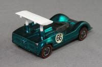 Hot Wheels Redlines Part At The Toy Car Collector