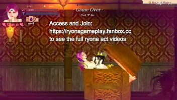 Hentai Game Guilty Hell Ii Hot Women New Gameplay XVIDEOS