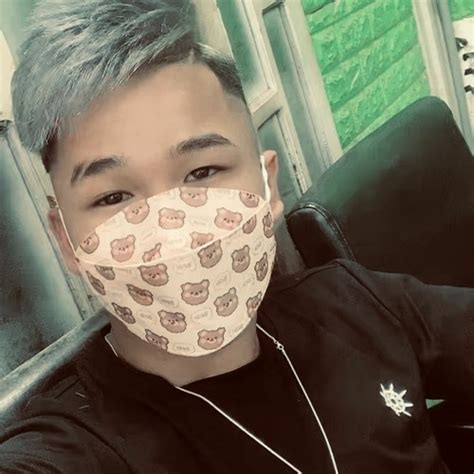 Stream Nonstop Out Out Remix Out Don T Cha Remix T M Clup Remix Nh C Hot Trend Tik