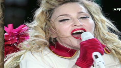 Russian Court Imprisons Pussy Riot Band Members On Hooliganism Charges CNN