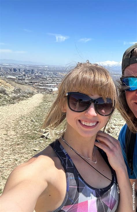 Katiedaisy Katiedaisy Artist Katiedaisy03 Nude OnlyFans Leaks The Fappening Photo