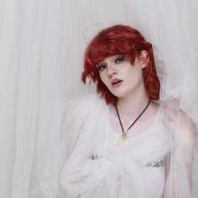 Hannah Mccloud Nude OnlyFans Leaks Page Fapopedia