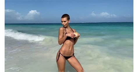 Rachel Cook Megan Samperi Nude Beach Bts Porn Leaked Video Cambeauties