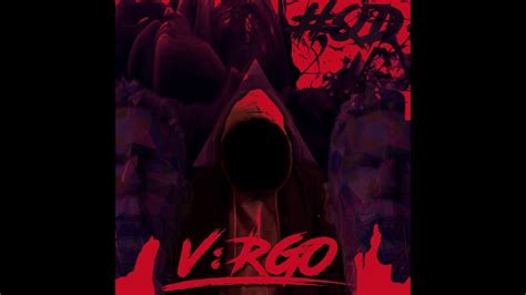 V:RGO - ВРЪЗКА - YouTube