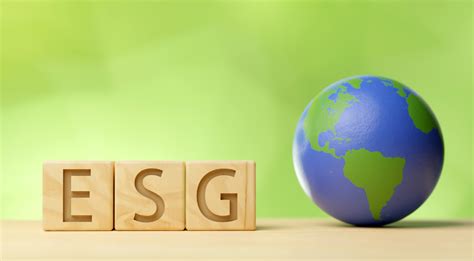 Best ESG Funds - Top 3 Best Sustainable Investment Funds - London Local News