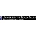 University of Sioux Falls (USF) | (605) 331-5000