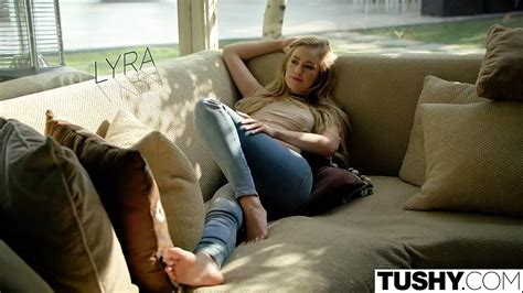 Lyra Law Porn Videos Porn Star Sex Scenes Xhamster