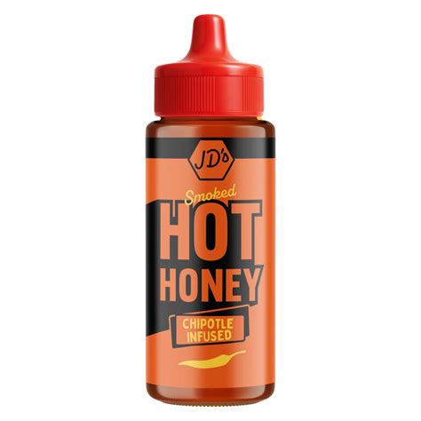 JD S Hot Honey Xxtra G Similar Products Gopuff