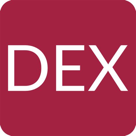 Anal Sex Escorts Hanoi