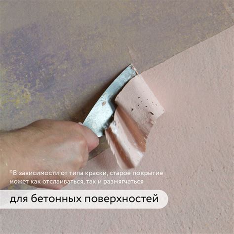 Средство для удаления краски Elcon S универсальное 0,65 кг — купить в ...