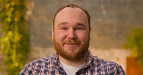 Virgin Island Fans Cringe Over Contestant S Bold Request For Sex With Therapist The Mirror