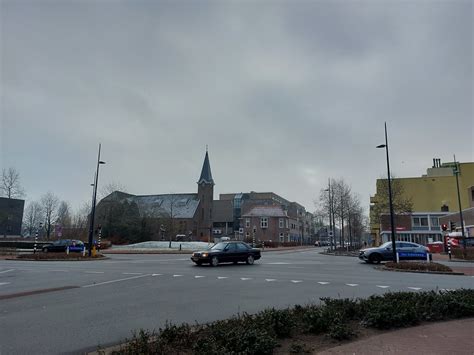 20221217120014 Dandan T Flickr