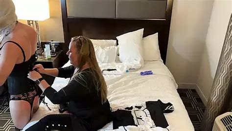 Guy Feminized And Fucked By Roommate Full Movie American Shemale Porn By Onlyfans Xhamster