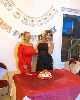 Iran Porn Star Porn Pictures Xxx Photos Sex Images Pictoa