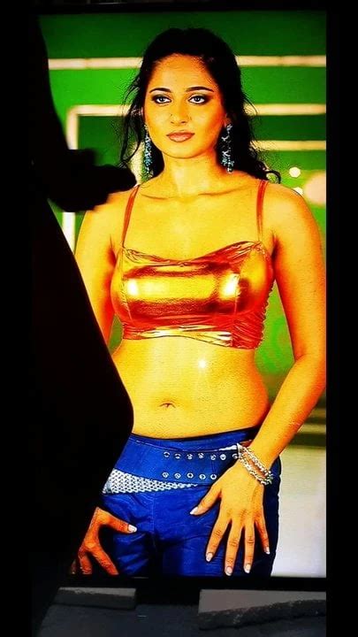 Anushka Cum Tribute Gay Man Man Porn XHamster