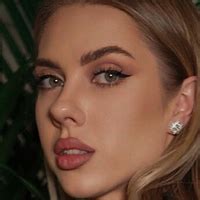 Mini Diva Nude OnlyFans Leaks Photo 10668565 Fapopedia